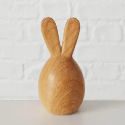 Hase WILHELMY