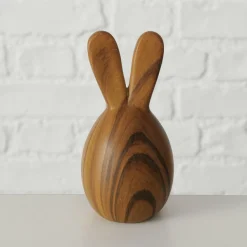 Hase WILHELMY