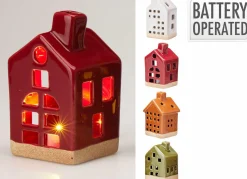 Haus LED