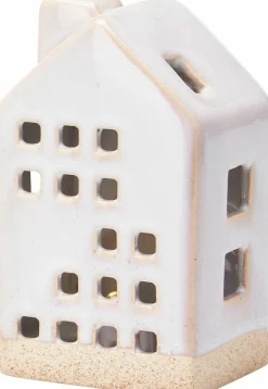 Haus LED