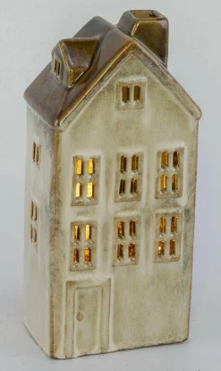 Haus LED