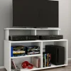 Hifi-Rack BALANISA