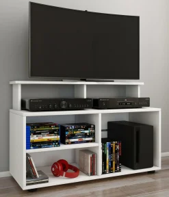 Hifi-Rack BALANISA