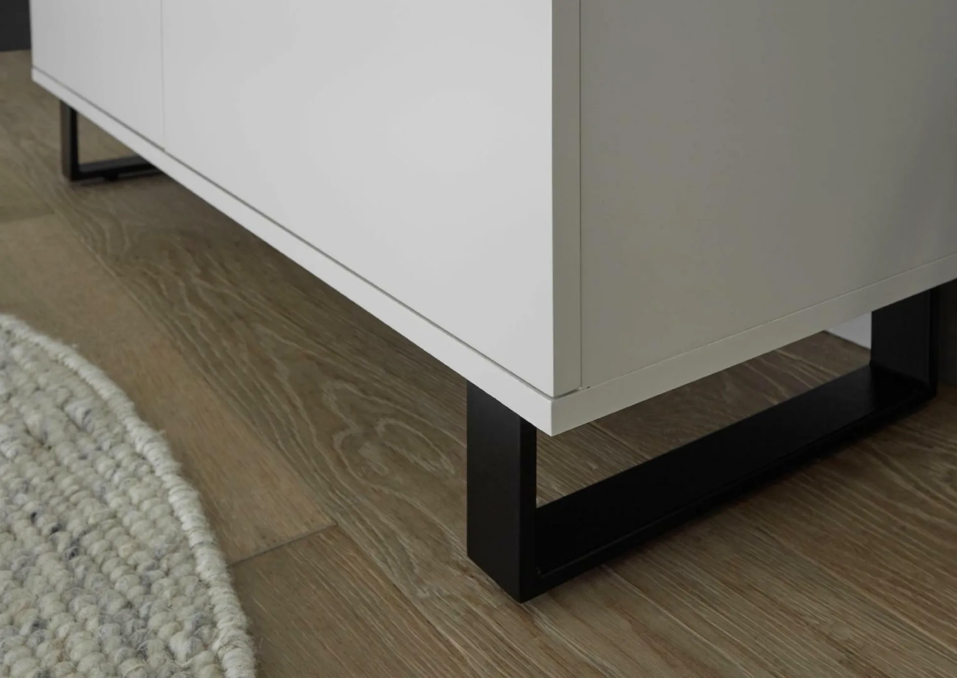 Highboard AUSTIN