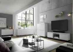 Highboard AUSTIN
