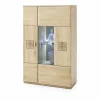 Highboard BOLOGNA