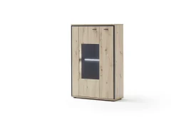 Highboard BUENOS AIRES
