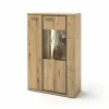 Highboard CAMPINAS