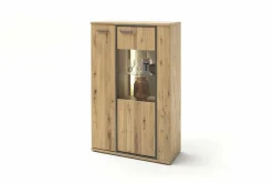 Highboard CAMPINAS