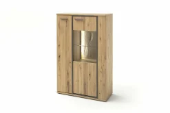 Highboard CAMPINAS