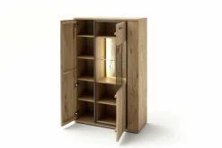 Highboard CAMPINAS