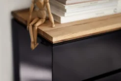 Highboard CHIARO