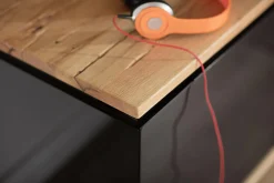 Highboard CHIARO