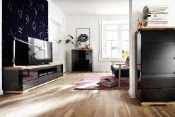 Highboard CHIARO
