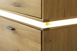 Highboard COMO