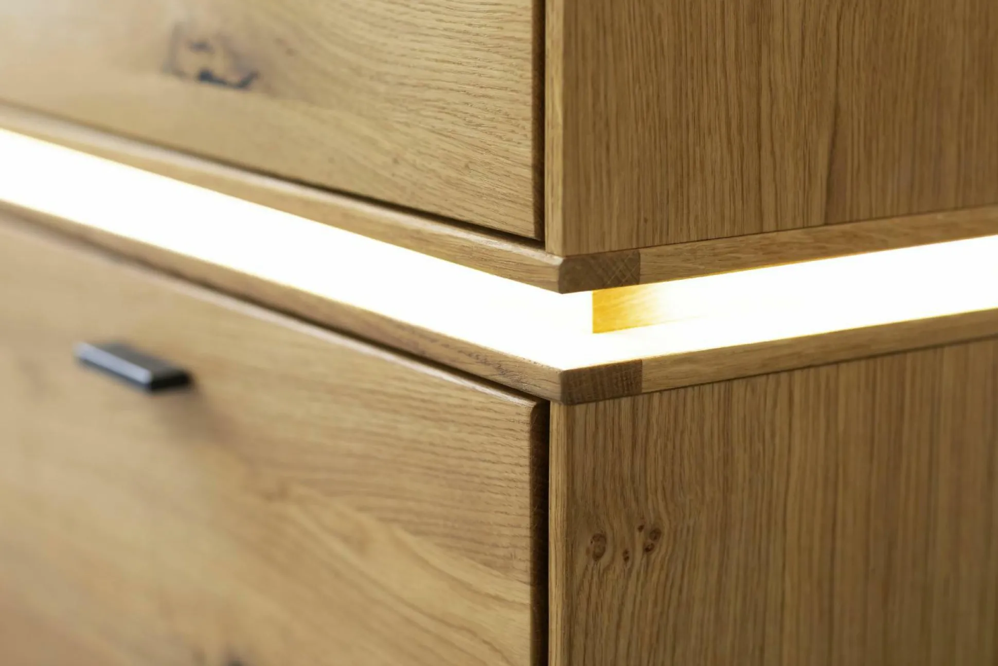 Highboard COMO