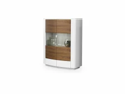 Highboard DSIGN DANTARO