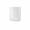 Highboard DSIGN DANTARO