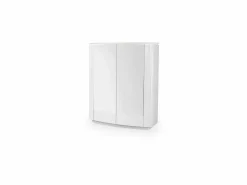 Highboard DSIGN DANTARO