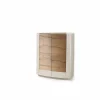 Highboard DSIGN DANTARO