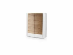 Highboard DSIGN DANTARO
