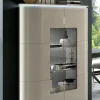 Highboard DSIGN ESANO