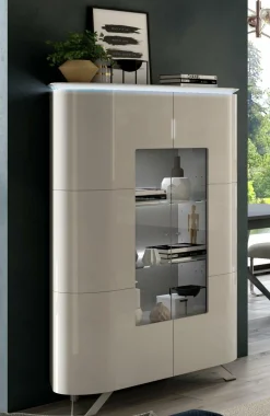 Highboard DSIGN ESANO
