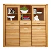 Highboard Ela
