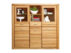 Highboard Ela