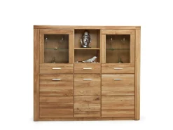Highboard Ela
