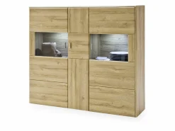 Highboard FLORENZ