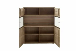 Highboard GIRONA