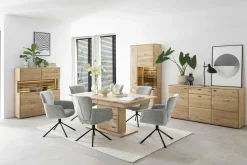 Highboard GIRONA