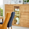 Highboard Greta