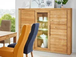 Highboard Greta