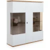 Highboard HARPER MASKAT