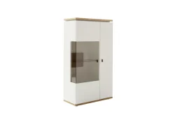 Highboard HARPER MASKAT