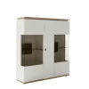 Highboard HARPER MASKAT