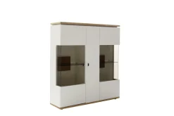 Highboard HARPER MASKAT