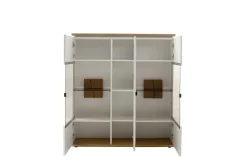 Highboard HARPER MASKAT