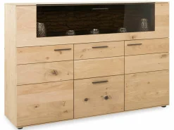 Highboard hartmann Heda