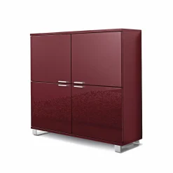 Highboard MONDO ARTIST