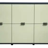 Highboard MONDO ARTIST