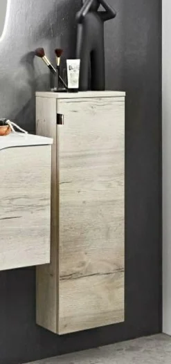 Highboard MONDO CANELA