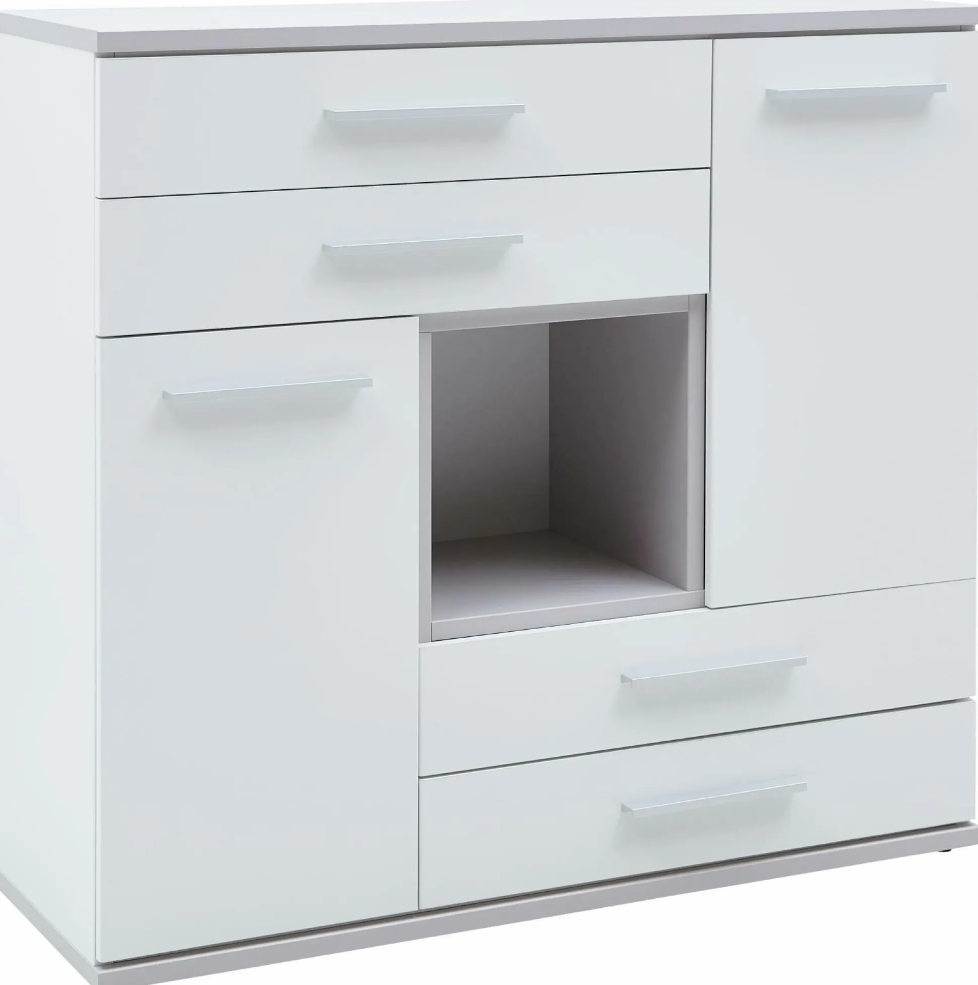 Highboard New York