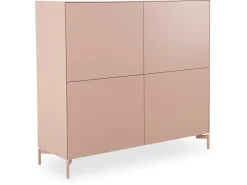 Highboard NEX PUR BOX