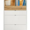 Highboard VENJAKOB GAME