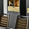 Highboard VENJAKOB GAME