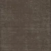 Highboard VENJAKOB PLAN X4