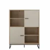 Highboard vito ASSUME